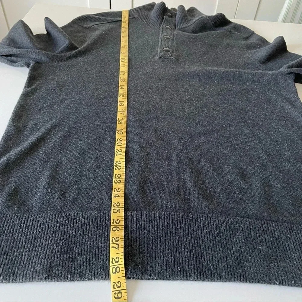 Banana Republic pre owned